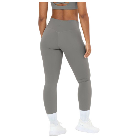 Athlecia Γυναικείο κολάν Emarri W Tights